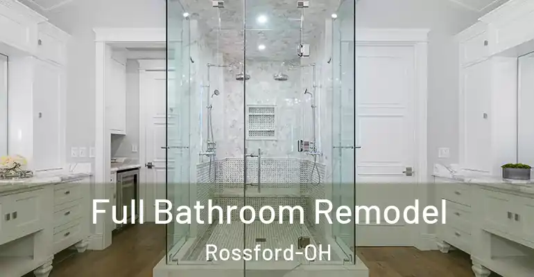 inner Bathroom imggen Full Bathroom Remodel Rossford-OH
