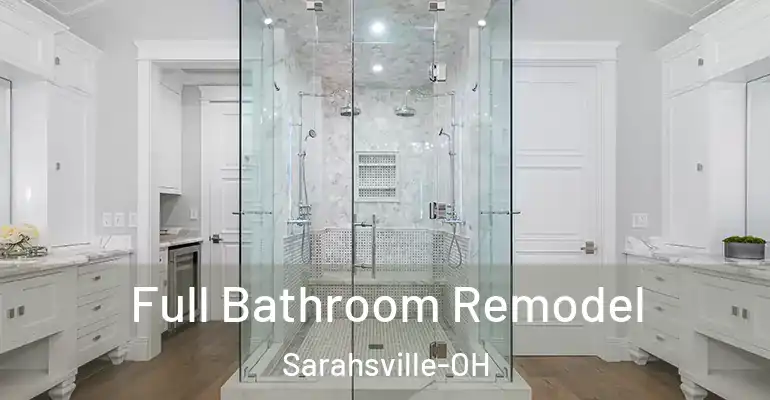 inner Bathroom imggen Full Bathroom Remodel Sarahsville-OH