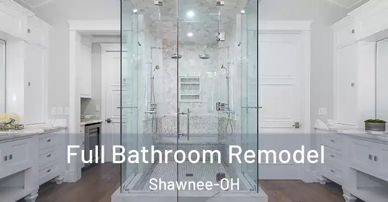 inner Bathroom imggen Full Bathroom Remodel Shawnee-OH