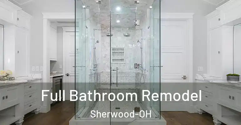 inner Bathroom imggen Full Bathroom Remodel Sherwood-OH