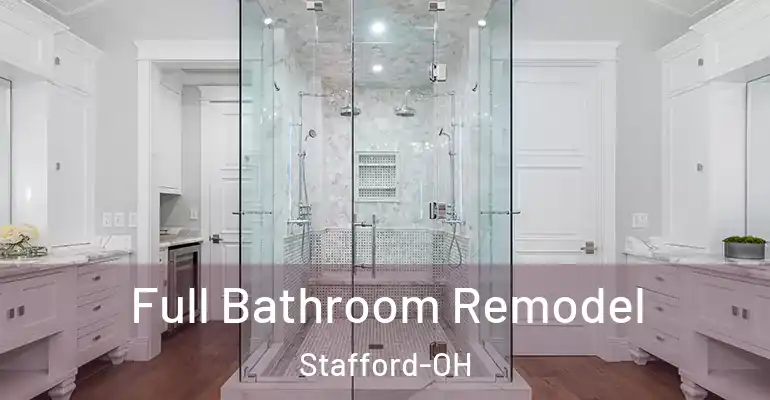 inner Bathroom imggen Full Bathroom Remodel Stafford-OH
