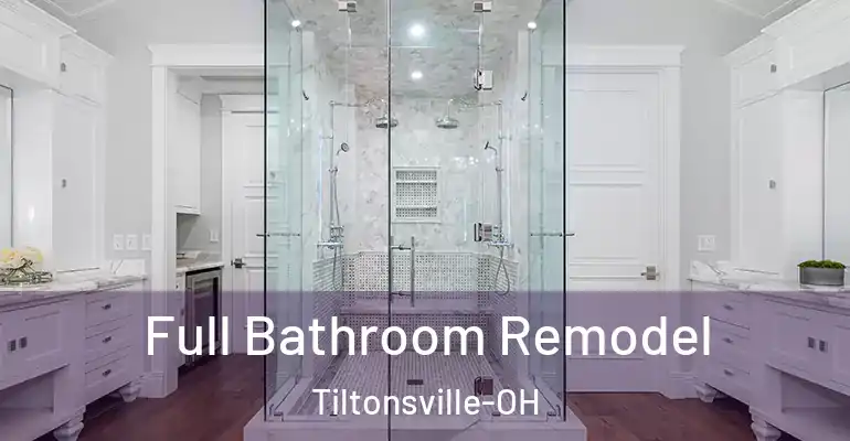 inner Bathroom imggen Full Bathroom Remodel Tiltonsville-OH