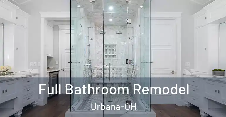 inner Bathroom imggen Full Bathroom Remodel Urbana-OH