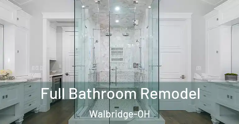 inner Bathroom imggen Full Bathroom Remodel Walbridge-OH