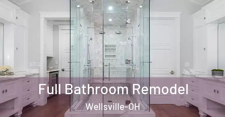 inner Bathroom imggen Full Bathroom Remodel Wellsville-OH