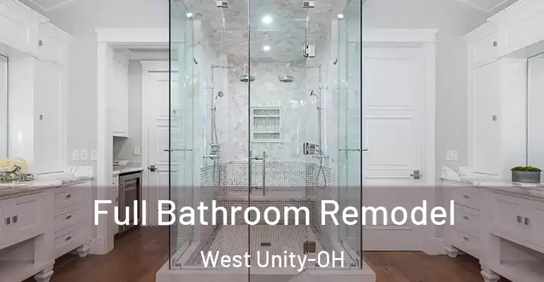 inner Bathroom imggen Full Bathroom Remodel West Unity-OH