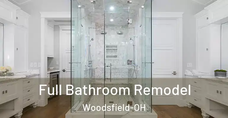 inner Bathroom imggen Full Bathroom Remodel Woodsfield-OH