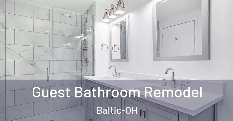 inner Bathroom imggen Guest Bathroom Remodel Baltic-OH