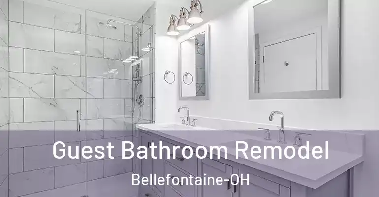 inner Bathroom imggen Guest Bathroom Remodel Bellefontaine-OH