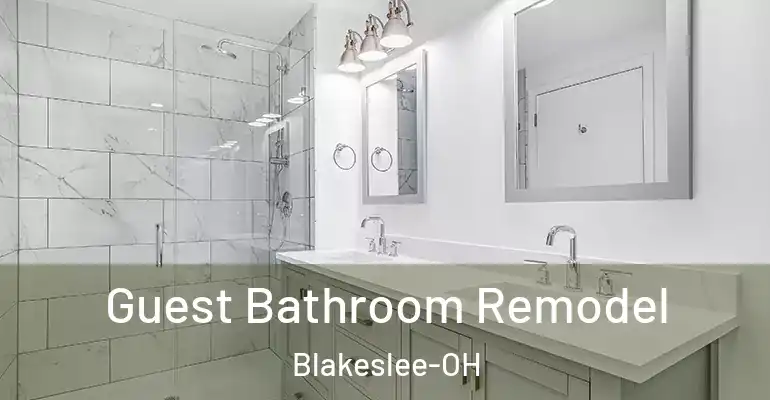 inner Bathroom imggen Guest Bathroom Remodel Blakeslee-OH