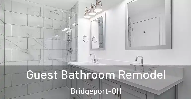 inner Bathroom imggen Guest Bathroom Remodel Bridgeport-OH