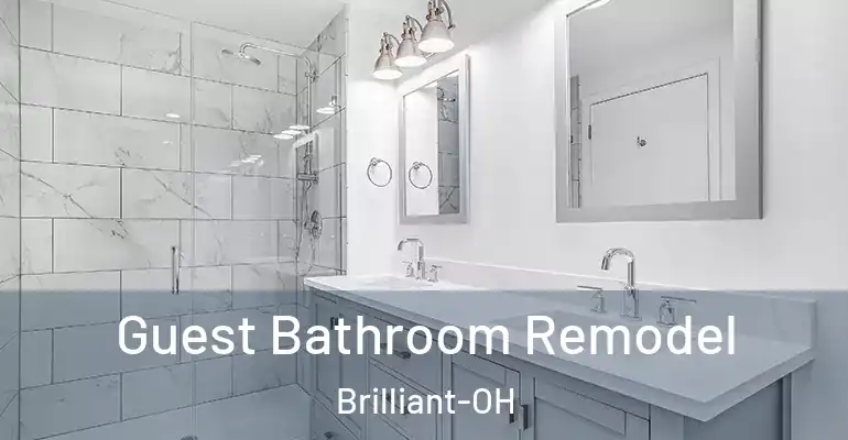 inner Bathroom imggen Guest Bathroom Remodel Brilliant-OH