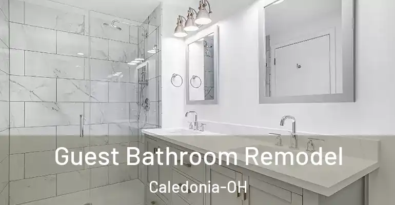 inner Bathroom imggen Guest Bathroom Remodel Caledonia-OH
