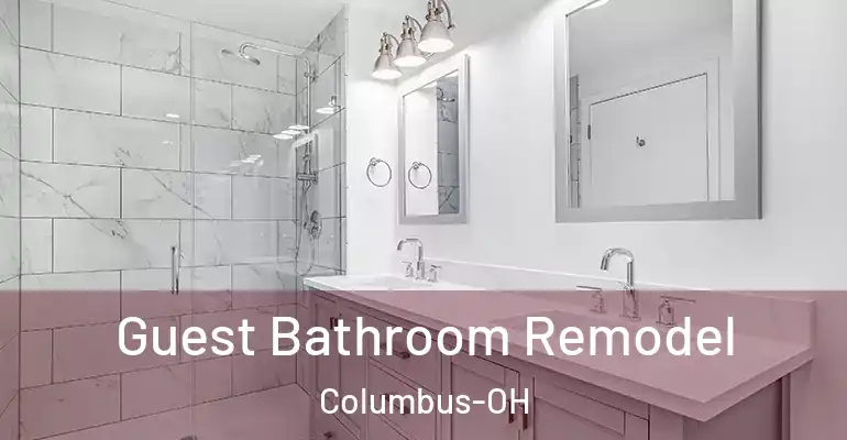 inner Bathroom imggen Guest Bathroom Remodel Columbus-OH