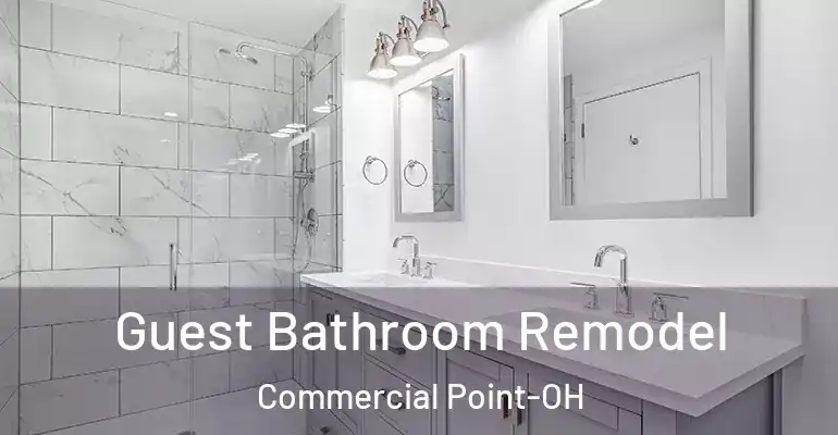 inner Bathroom imggen Guest Bathroom Remodel Commercial Point-OH