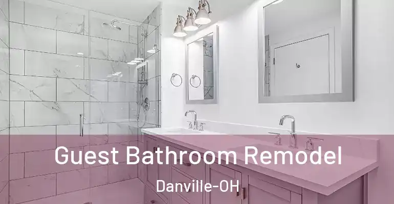 inner Bathroom imggen Guest Bathroom Remodel Danville-OH