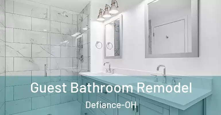 inner Bathroom imggen Guest Bathroom Remodel Defiance-OH