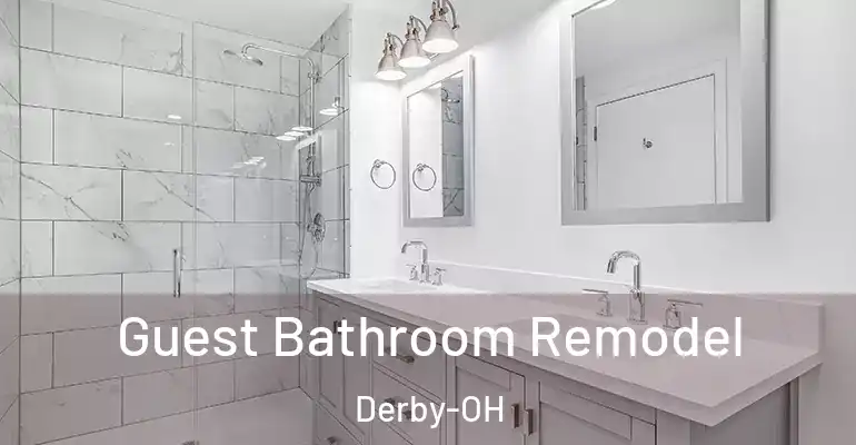 inner Bathroom imggen Guest Bathroom Remodel Derby-OH