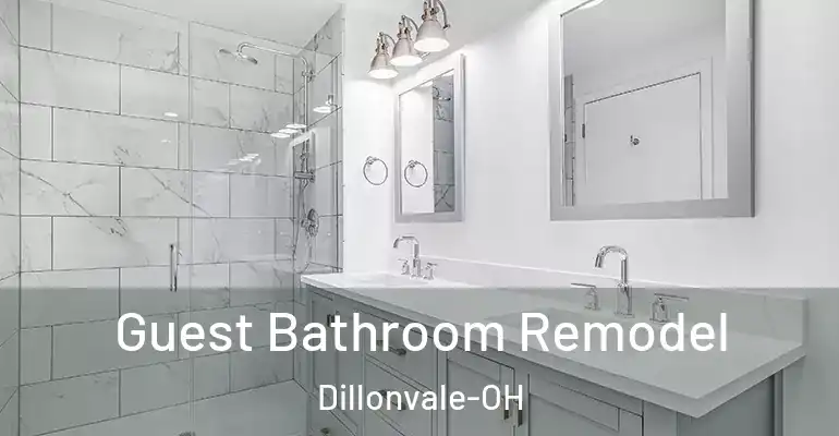 inner Bathroom imggen Guest Bathroom Remodel Dillonvale-OH