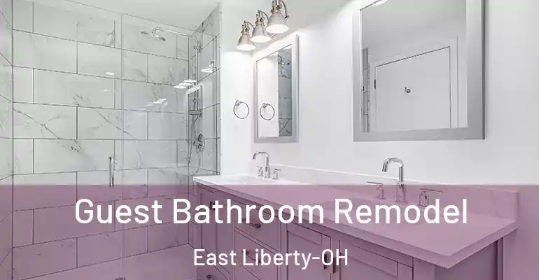 inner Bathroom imggen Guest Bathroom Remodel East Liberty-OH