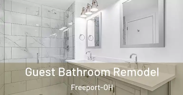 inner Bathroom imggen Guest Bathroom Remodel Freeport-OH