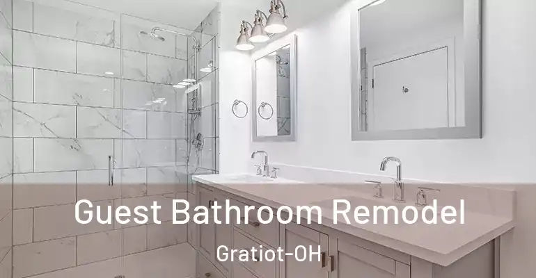 inner Bathroom imggen Guest Bathroom Remodel Gratiot-OH