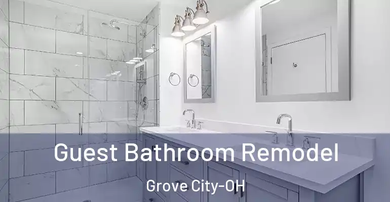 inner Bathroom imggen Guest Bathroom Remodel Grove City-OH