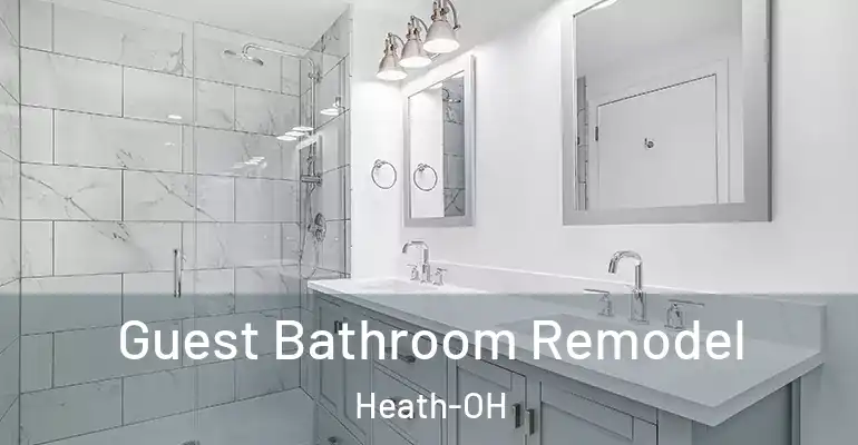 inner Bathroom imggen Guest Bathroom Remodel Heath-OH
