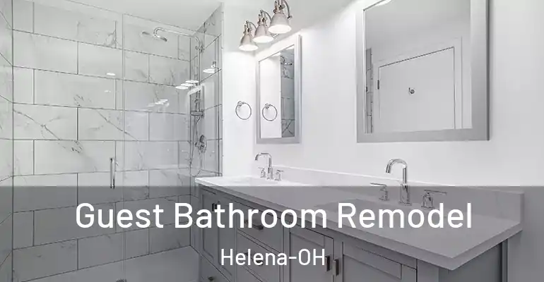 inner Bathroom imggen Guest Bathroom Remodel Helena-OH
