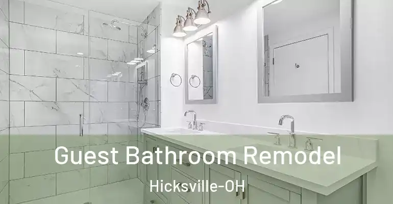 inner Bathroom imggen Guest Bathroom Remodel Hicksville-OH