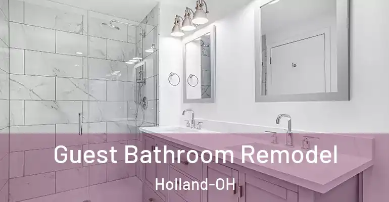 inner Bathroom imggen Guest Bathroom Remodel Holland-OH