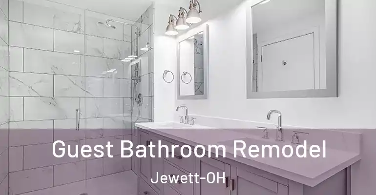 inner Bathroom imggen Guest Bathroom Remodel Jewett-OH