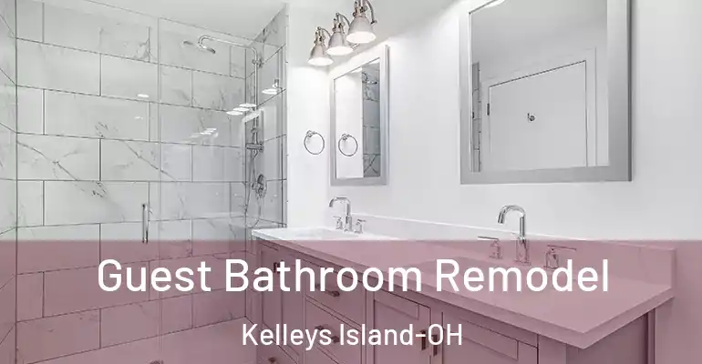 inner Bathroom imggen Guest Bathroom Remodel Kelleys Island-OH