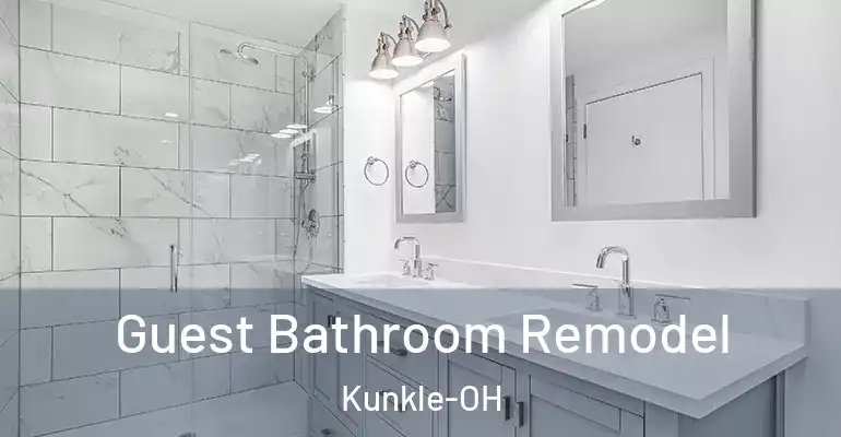 inner Bathroom imggen Guest Bathroom Remodel Kunkle-OH