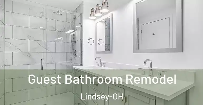 inner Bathroom imggen Guest Bathroom Remodel Lindsey-OH