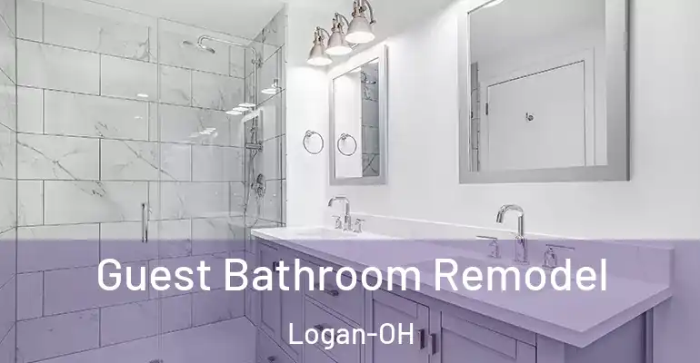 inner Bathroom imggen Guest Bathroom Remodel Logan-OH
