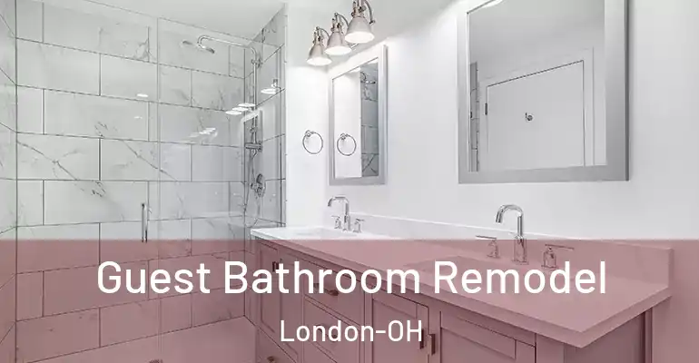 inner Bathroom imggen Guest Bathroom Remodel London-OH