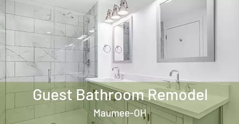 inner Bathroom imggen Guest Bathroom Remodel Maumee-OH