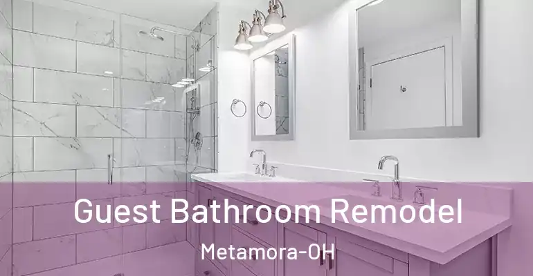 inner Bathroom imggen Guest Bathroom Remodel Metamora-OH