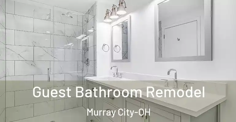 inner Bathroom imggen Guest Bathroom Remodel Murray City-OH
