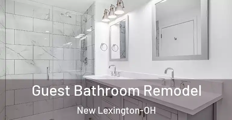 inner Bathroom imggen Guest Bathroom Remodel New Lexington-OH