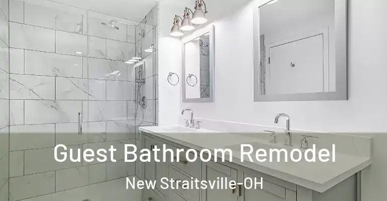 inner Bathroom imggen Guest Bathroom Remodel New Straitsville-OH
