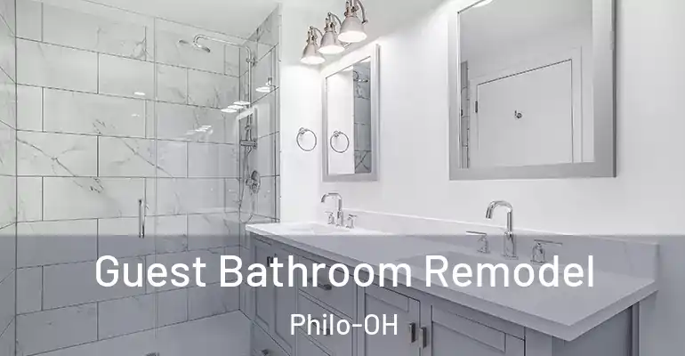 inner Bathroom imggen Guest Bathroom Remodel Philo-OH