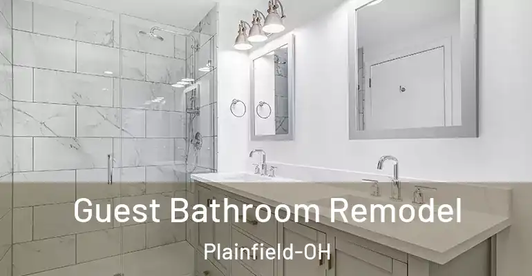 inner Bathroom imggen Guest Bathroom Remodel Plainfield-OH