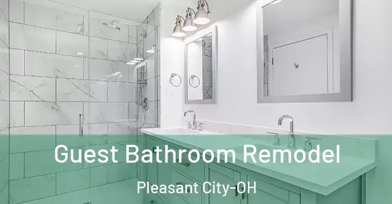 inner Bathroom imggen Guest Bathroom Remodel Pleasant City-OH
