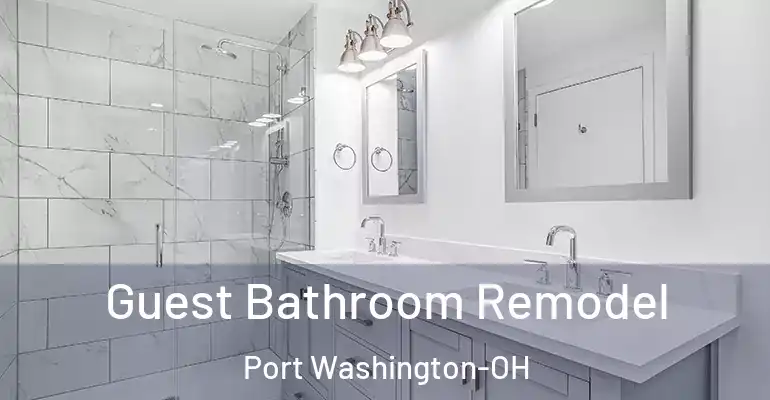 inner Bathroom imggen Guest Bathroom Remodel Port Washington-OH