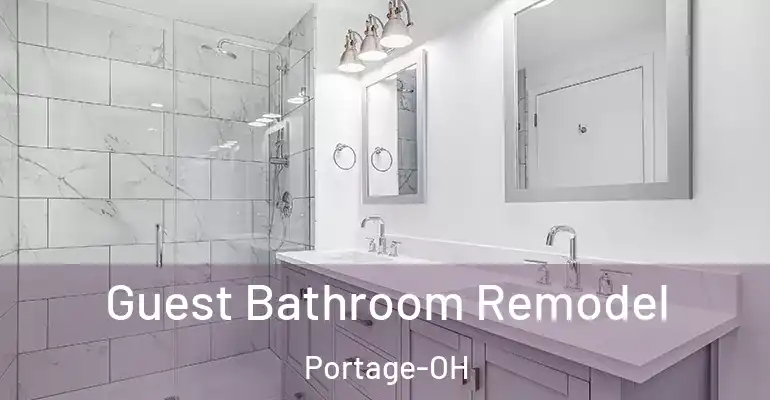 inner Bathroom imggen Guest Bathroom Remodel Portage-OH