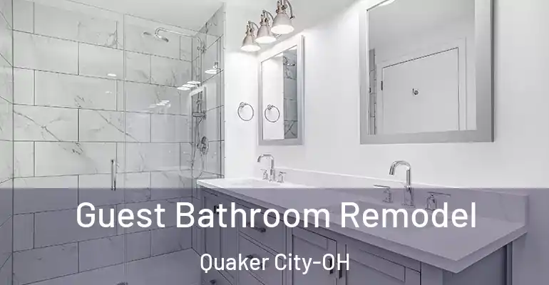 inner Bathroom imggen Guest Bathroom Remodel Quaker City-OH