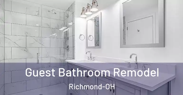 inner Bathroom imggen Guest Bathroom Remodel Richmond-OH