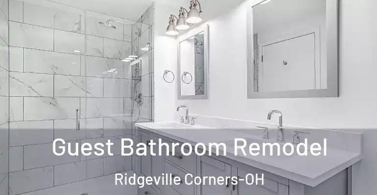 inner Bathroom imggen Guest Bathroom Remodel Ridgeville Corners-OH